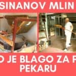 qhbzvcuoojk