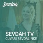 sevdah tv banner