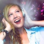 smijesne radio reklame