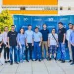 studenti1
