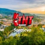 tnt radio sarajevo v2 1024×683 1