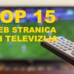 top 16