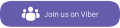 vibergrupa 1