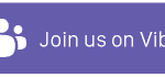 vibergrupa