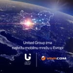 vivacom