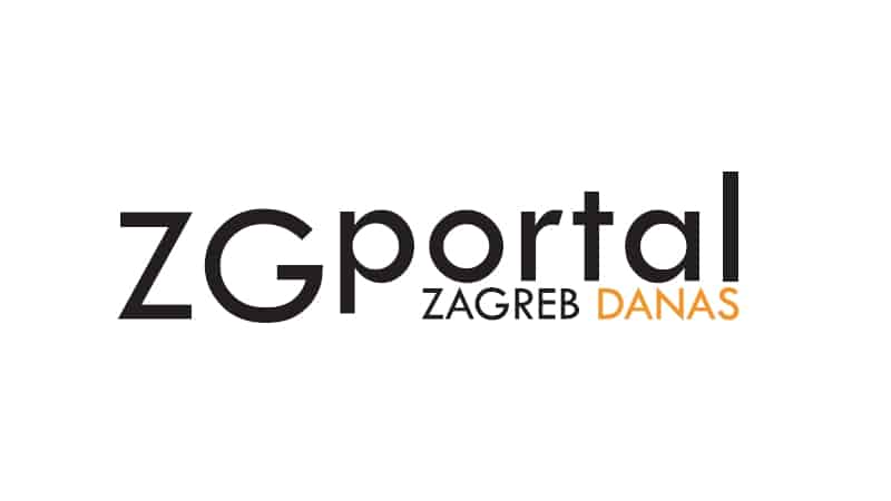 zagrebacki portal