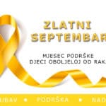 zlatni septembar 2019
