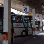 1284078