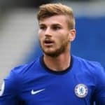 Chelsea 1330711