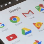 Google najavljuje nove funkcije