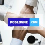 Kada-je-najbolje-objavljivati-1