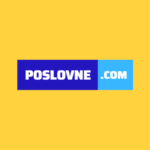 Kada-je-najbolje-objavljivati-1