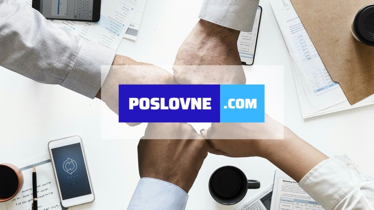 Kada je najbolje objavljivati