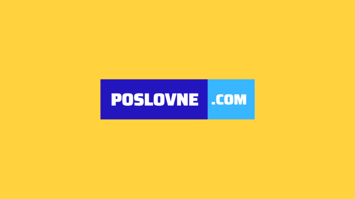 Kada Je Najbolje Objavljivati