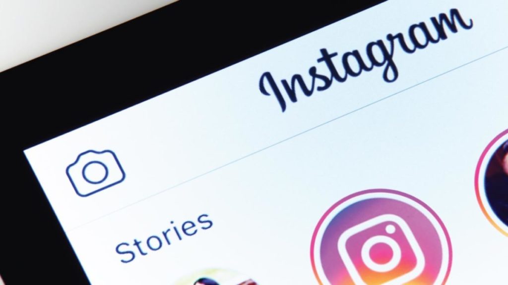 kako kreirati biznis profil na instagramu