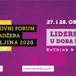 Poslovni-forum-menadzera-Bijeljina-2020.
