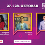 Poslovni-forum-menadzera-Bijeljina-2020._predavanja-i-panel-diskusije-1