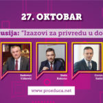Poslovni-forum-menadzera-Bijeljina-2020._predavanja-i-panel-diskusije-2