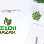 Zeleni-bazar-1