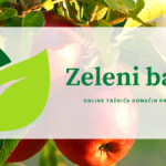 Zeleni-bazar-3