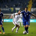 bih zmajevi