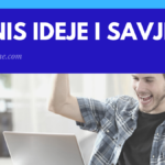 biznis ideje i savjeti