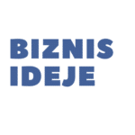 biznis ideje poslovne