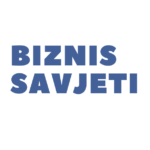 biznis savjeti