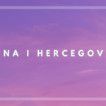 bosna-i-hercegovina