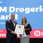 dm prvi po prihodu u svojoj djelatnosti scaled