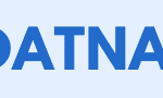 dodatna zarada