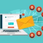 email-marketing