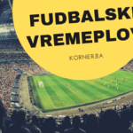fudbalski vremeplov