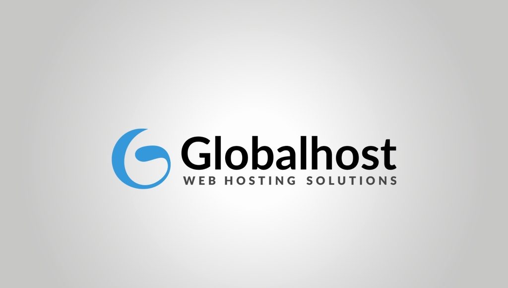 global host
