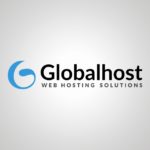 global host