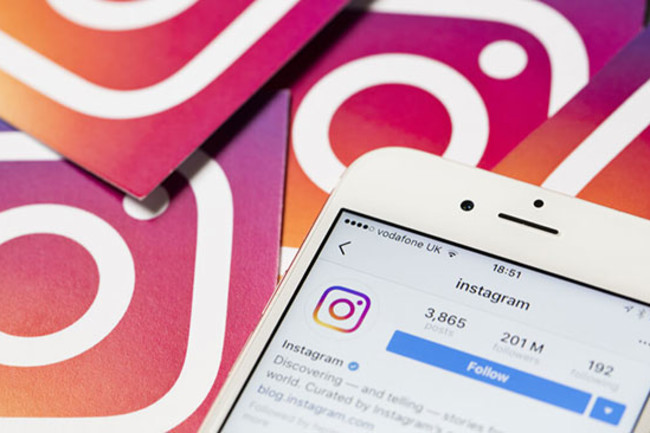 zašto instagram gasi profile