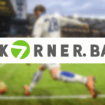 fudbal korner.ba