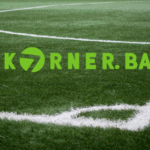 korner.ba