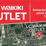 lc waikiki outlet tuzla