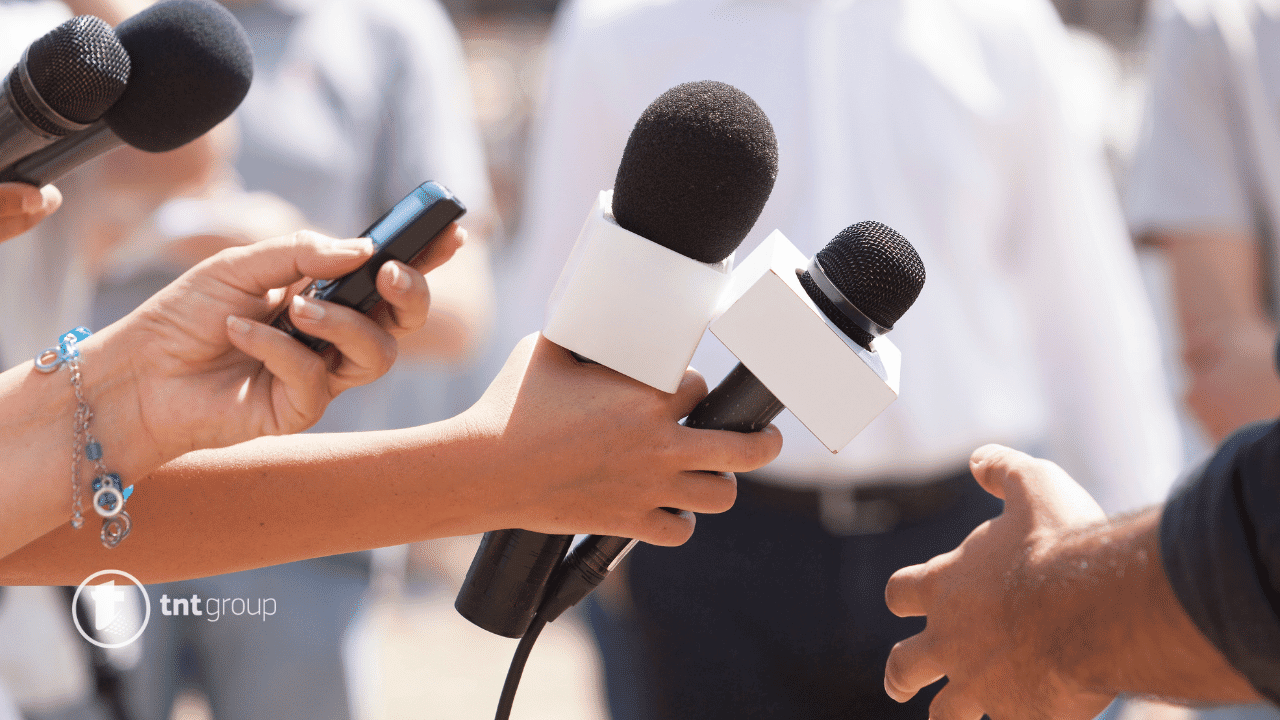 Marketing Novac Biznis Posao Prodaja Online Business Radio Tv Media Mediji 167