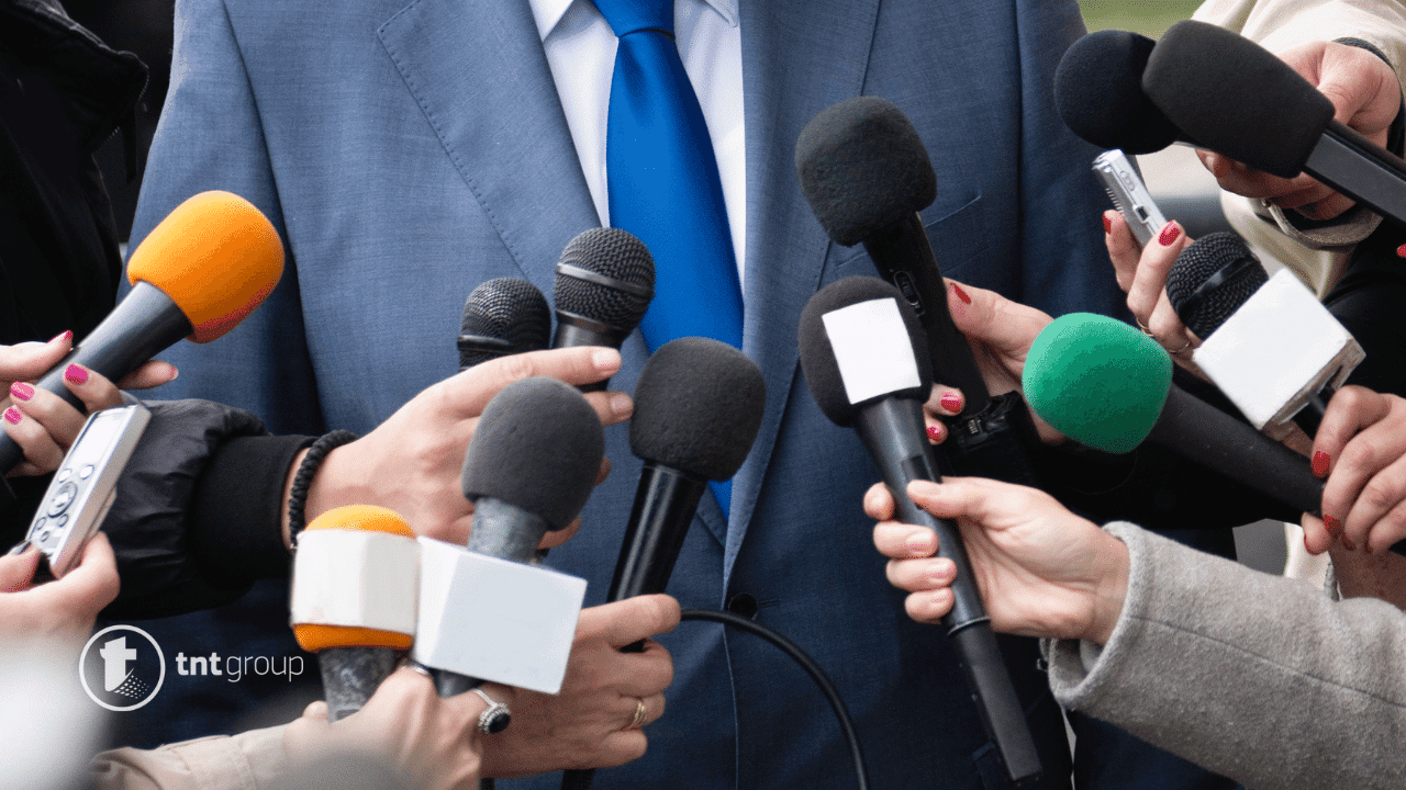 Marketing Novac Biznis Posao Prodaja Online Business Radio Tv Media Mediji 168