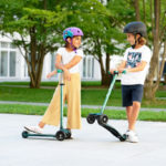 medium-Maxi-Micro-Deluxe-ECO-Green