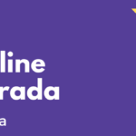 online-zarada