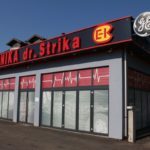 poliklinika-dr.-strika