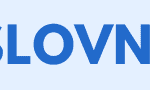poslovni savjeti