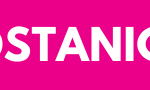 radiostanica.ba (2)