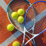 tenis