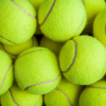 tenis 2