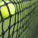 tenis 3