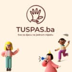 tus pas